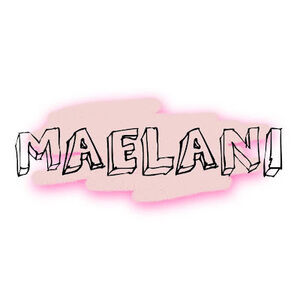 Meet your Posher, Maelani